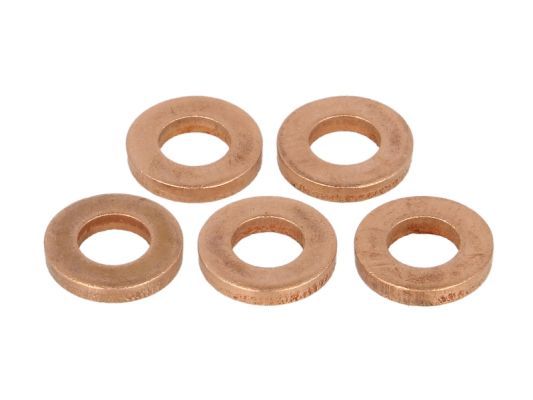 Dichtungssatz, Einspritzdüse ENGITECH ENT250060
