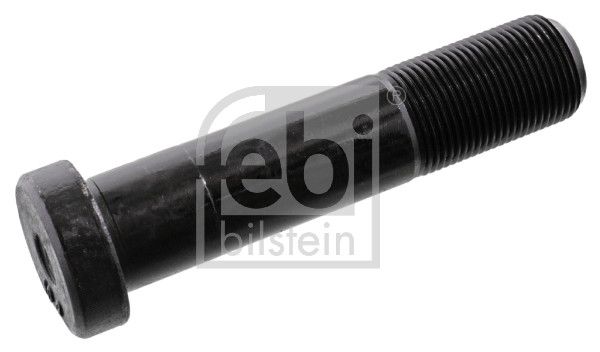 Radbolzen FEBI BILSTEIN 12871