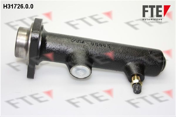 Hauptbremszylinder FTE 9722172