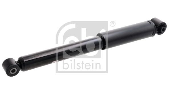 Stoßdämpfer FEBI BILSTEIN 1002528