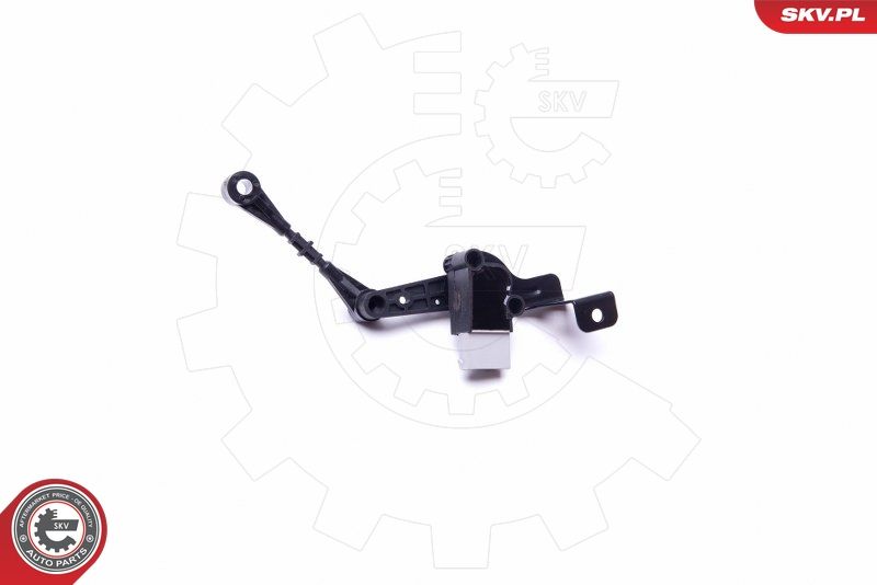 Sensor, Leuchtweitenregulierung ESEN SKV 17SKV420