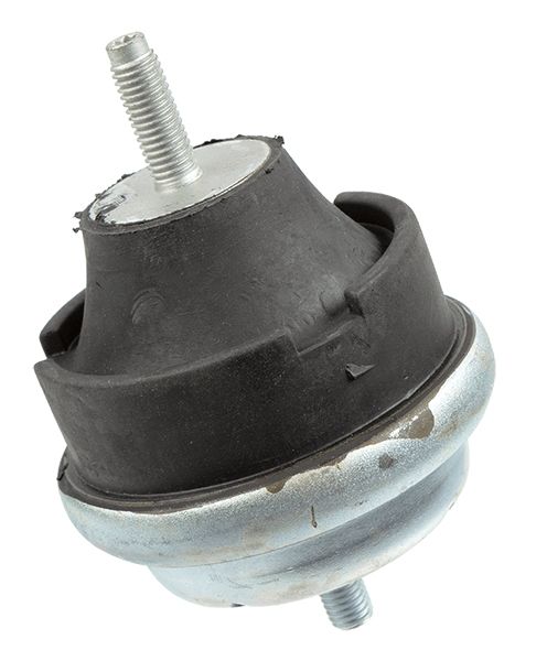 Lagerung, Motor LEMFÖRDER 36273 01