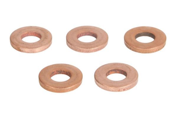 Dichtungssatz, Einspritzdüse ENGITECH ENT250163