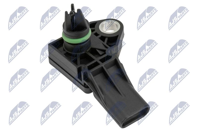 Sensor, Saugrohrdruck NTY ECM-AU-006