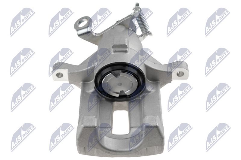 Bremssattel NTY HZT-JG-012