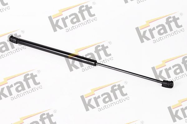 Heckklappendämpfer KRAFT AUTOMOTIVE 8501590