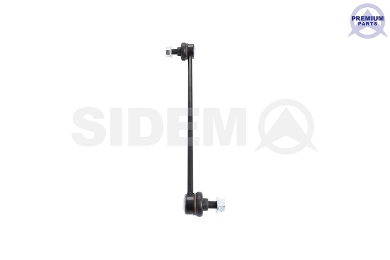 Stange/Strebe, Stabilisator SIDEM 9661