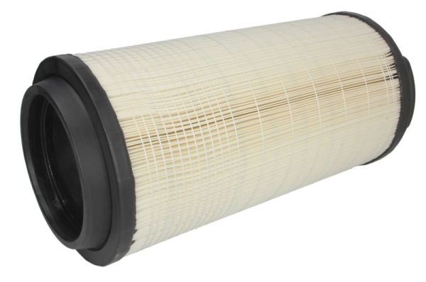 Luftfilter PURRO PUR-HA0223