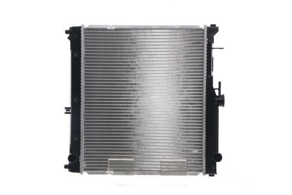 Kühler, Motorkühlung MAHLE CR1964000S