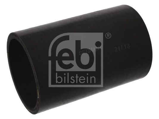 Kühlerschlauch FEBI BILSTEIN 39317
