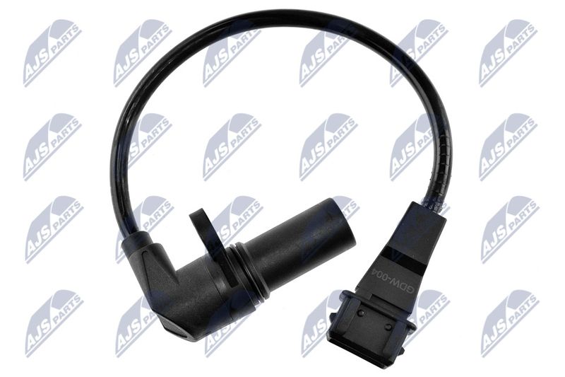 Impulsgeber, Kurbelwelle NTY ECP-DW-004