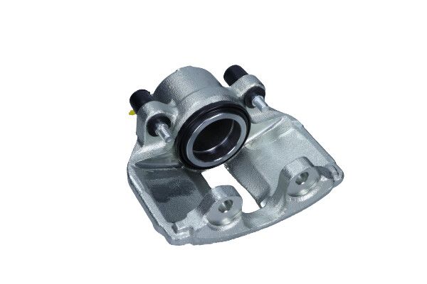 Bremssattel MAXGEAR 82-0013