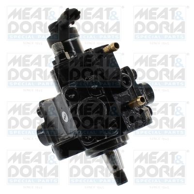 Hochdruckpumpe MEAT & DORIA 78732R