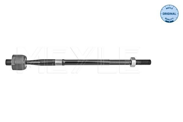 Axialgelenk, Spurstange MEYLE 37-160310023