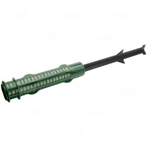 Klimatrockner HC-CARGO 260130
