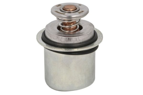 Thermostat, Kühlmittel THERMOTEC D2AG036TT