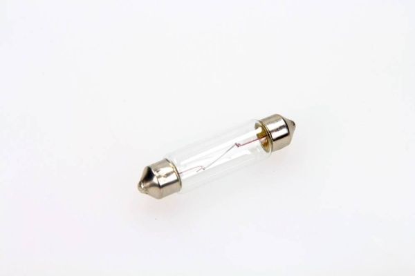 Glühlampe, Schlussleuchte MAXGEAR 78-0079SET