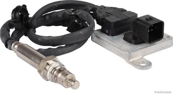 NOx-Sensor, NOx-Katalysator HERTH+BUSS ELPARTS 70680410