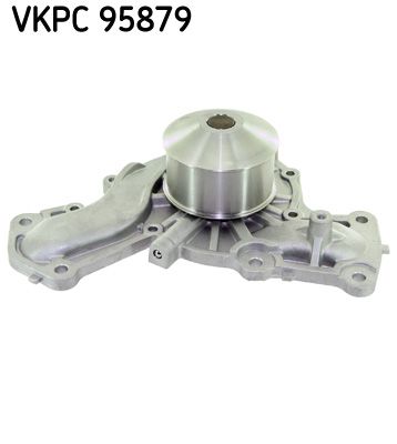 Wasserpumpe, Motorkühlung SKF VKPC 95879