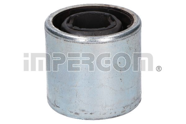 Lagerung, Lenker ORIGINAL IMPERIUM 1650