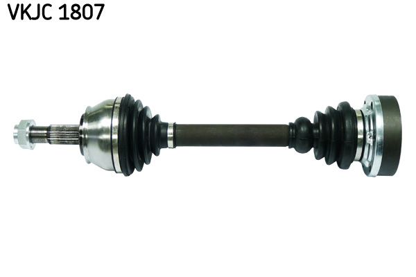 Antriebswelle SKF VKJC1807