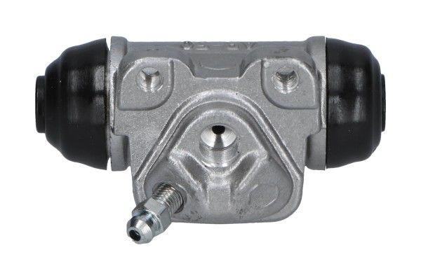 Radbremszylinder KAVO PARTS BWC-9028