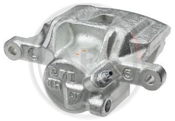 Bremssattel A.B.S. 721171