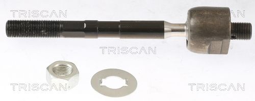Axialgelenk, Spurstange TRISCAN 850044200
