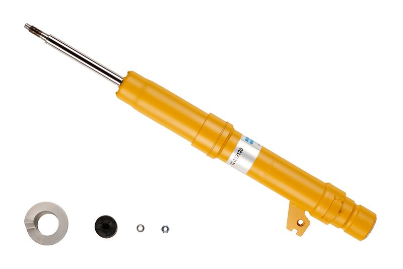 Stoßdämpfer BILSTEIN 22-232120