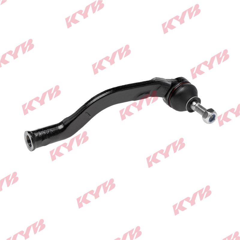 Spurstangenkopf KYB KTR4465