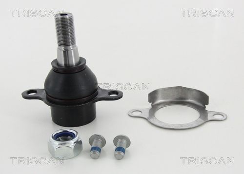 Trag-/Führungsgelenk TRISCAN 8500165021