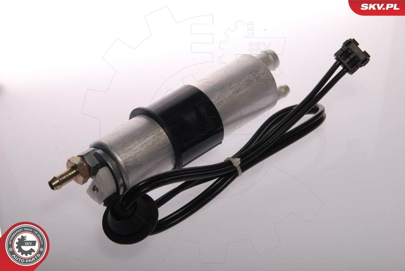 Kraftstoffpumpe ESEN SKV 02SKV006