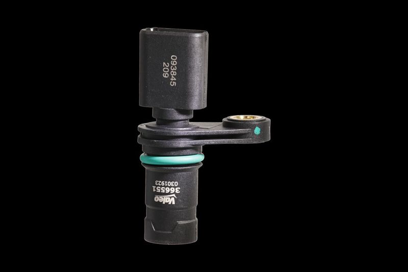 Kurbelwellensensor VALEO 366551