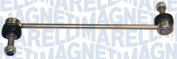 Stange/Strebe, Stabilisator MAGNETI MARELLI 301191622160