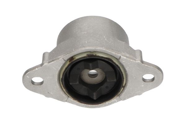 Federbeinstützlager KAVO PARTS SSM-10054