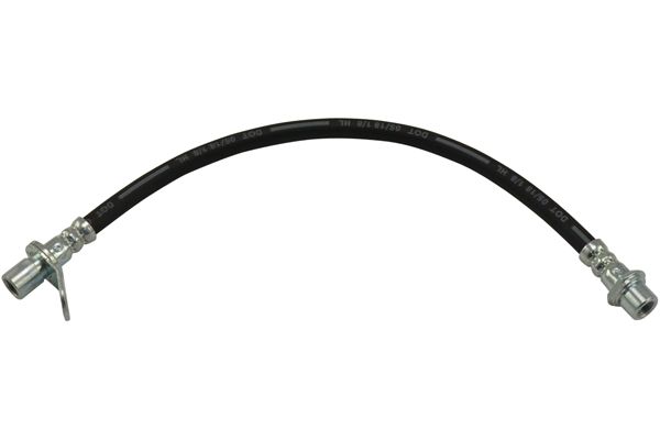 Bremsschlauch KAVO PARTS BBH-9358