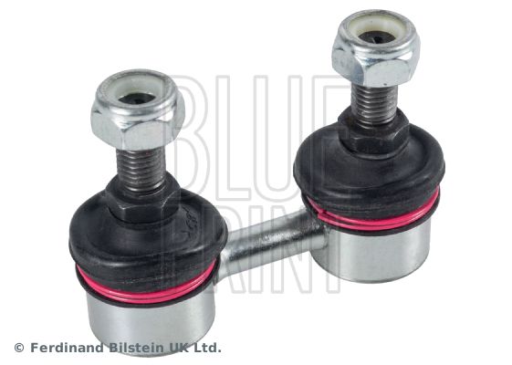 Stange/Strebe, Stabilisator BLUE PRINT adg08504