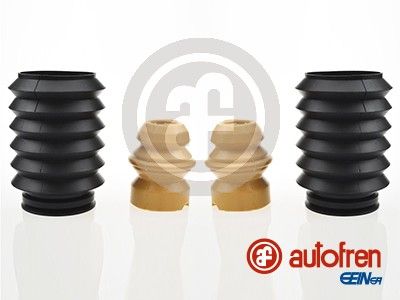 Staubschutzsatz Stoßdämpfer AUTOFREN SEINSA D5141