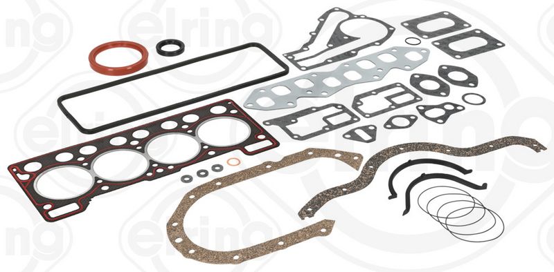 Dichtungsvollsatz, Motor ELRING 333.921