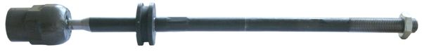 Axialgelenk, Spurstange HART 418 801