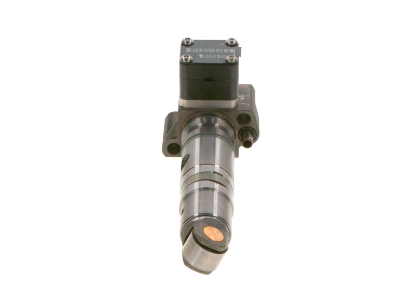 Einspritzpumpe BOSCH 0 986 445 103