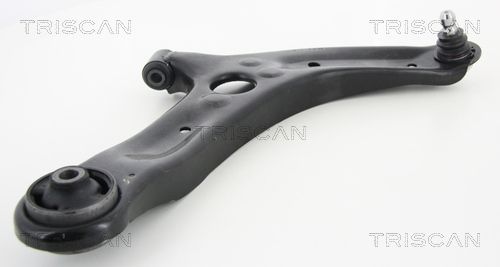Lenker, Radaufhängung TRISCAN 8500435029