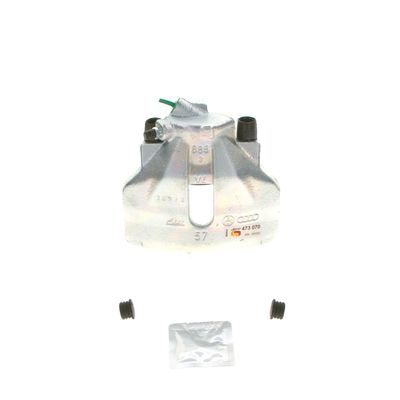 Bremssattel BOSCH 0986473070
