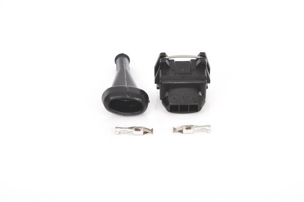 Reparatursatz, Zündverteiler BOSCH 1 237 000 039