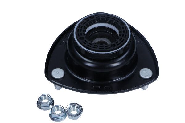 Reparatursatz, Federbeinstützlager MAXGEAR 72-4559