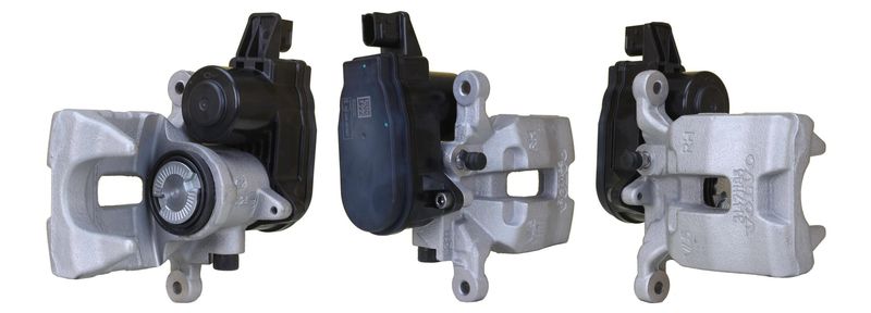 Bremssattel ELSTOCK 87-3137