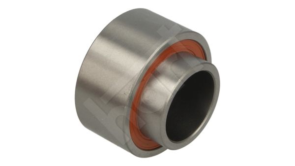 Spannrolle, Zahnriemen HART 333 259
