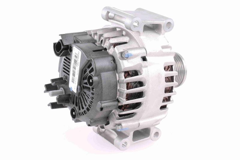 Generator VEMO V30-13-50021