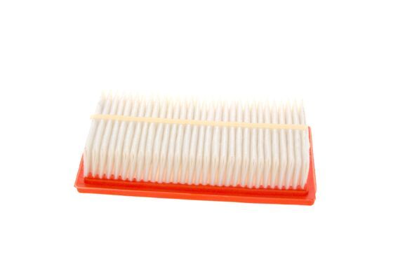 Luftfilter BOSCH F 026 400 634