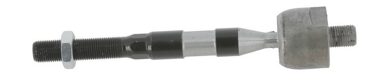 Axialgelenk, Spurstange MOOG MI-AX-4444